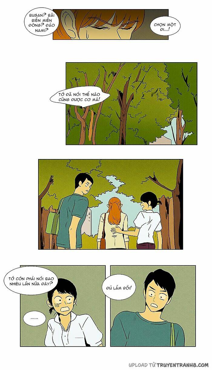 Chương 47 - Trang 37