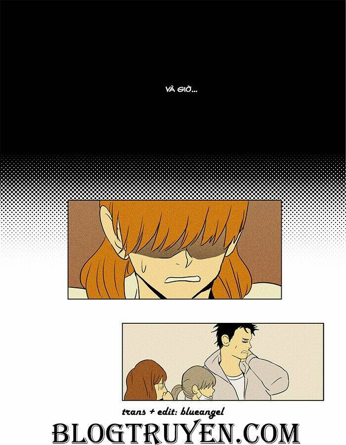 Chương 48 - Trang 9