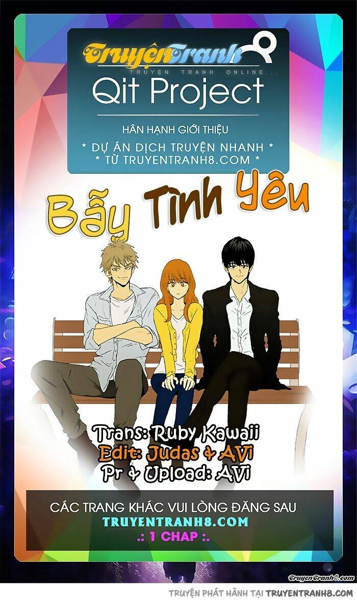 Chương 49 - Trang 2