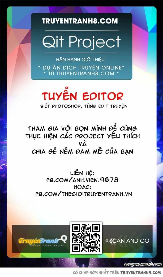 Chương 49 - Trang 40