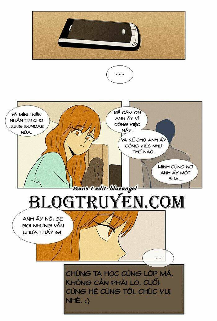 Chương 5 - Trang 14