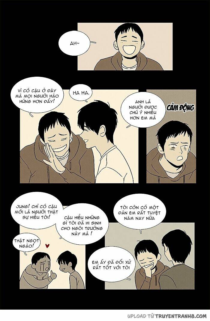 Chương 53 - Trang 7