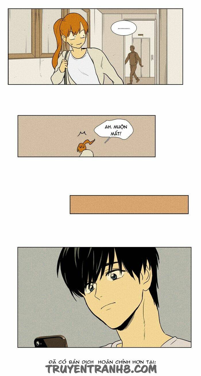 Chương 54 - Trang 12