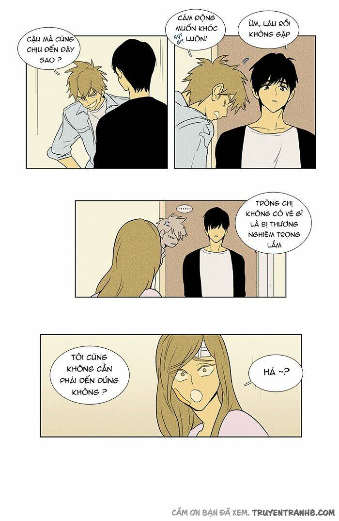 Chương 56 - Trang 5
