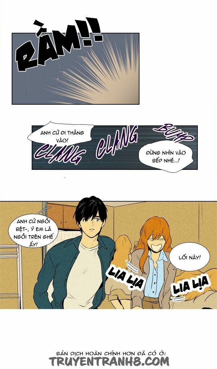 Chương 59 - Trang 6