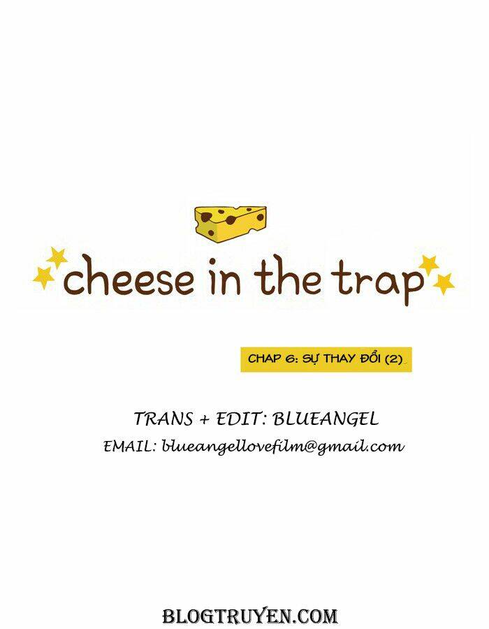 Chương 6 - Trang 26