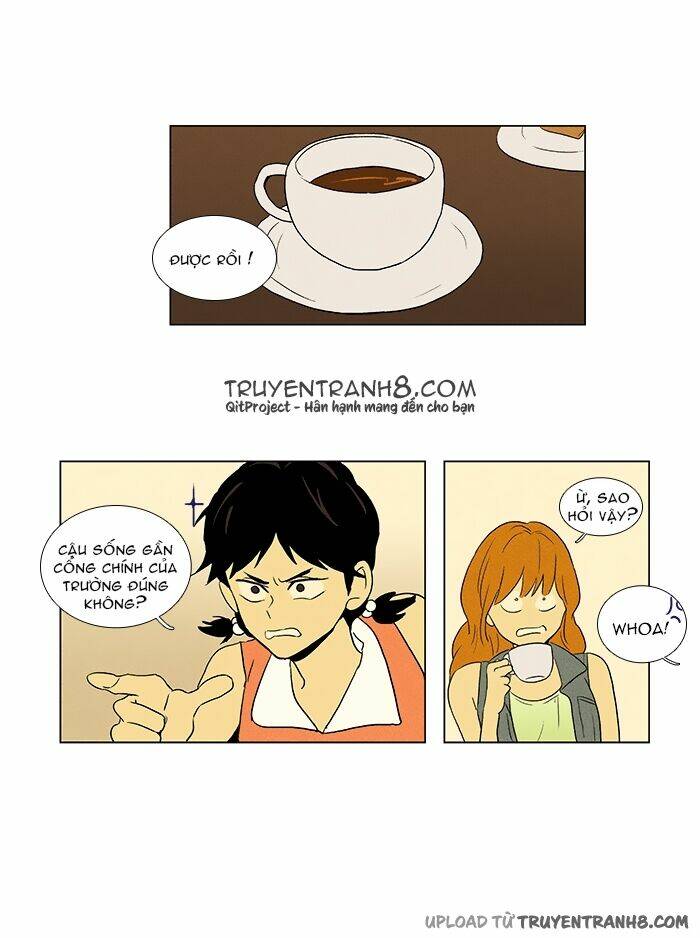 Chương 60 - Trang 11