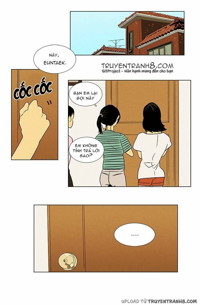 Chương 60 - Trang 41