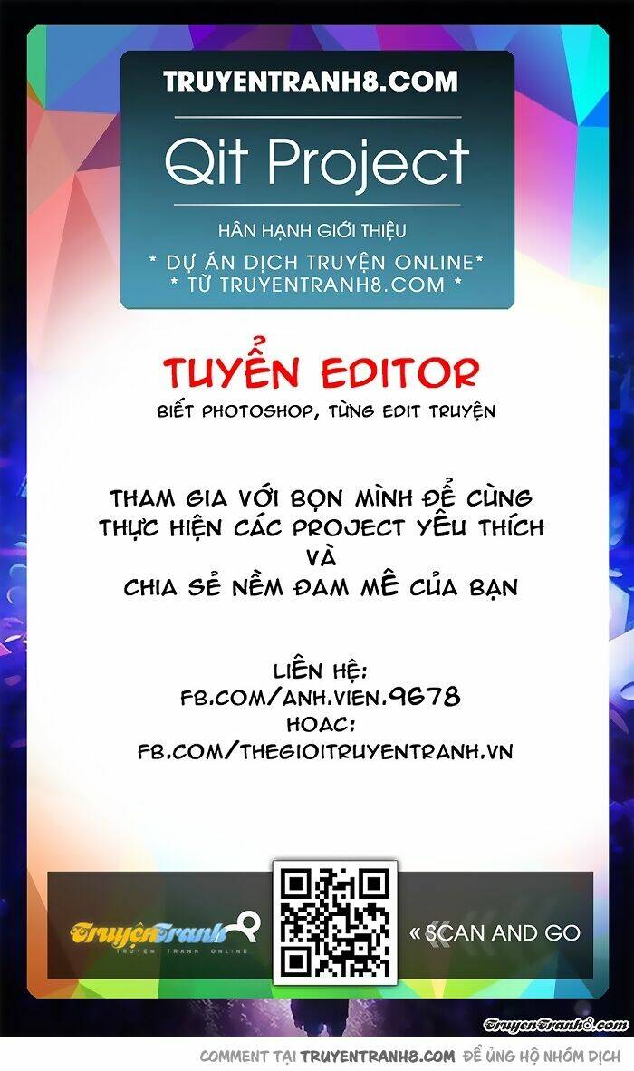 Chương 61 - Trang 38