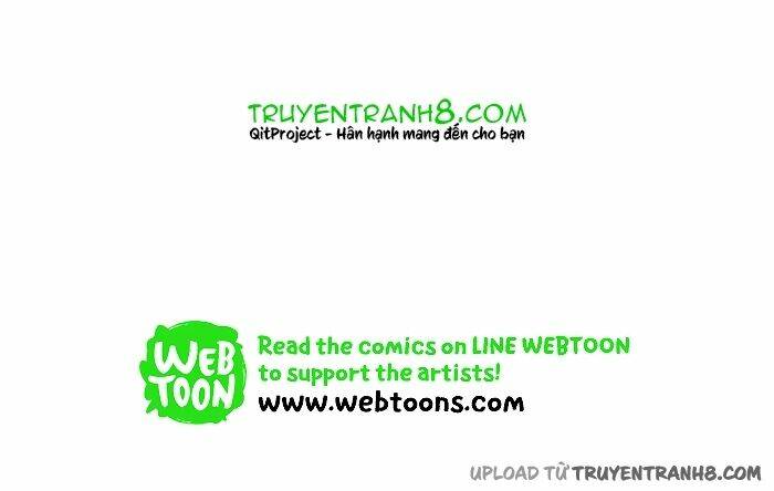 Chương 62 - Trang 45