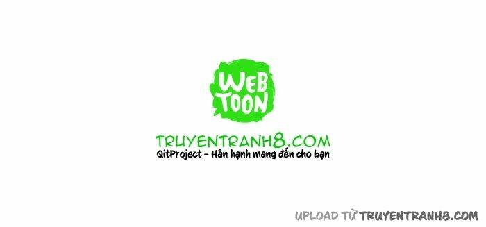 Chương 64 - Trang 50