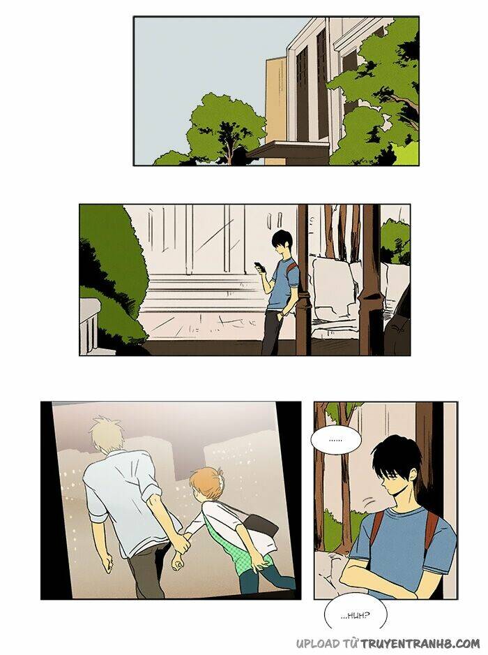 Chương 65 - Trang 30