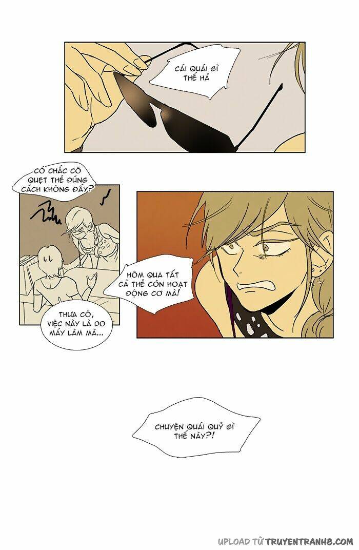 Chương 66 - Trang 35
