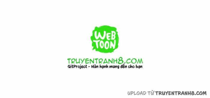 Chương 66 - Trang 36