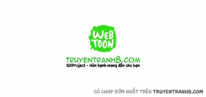 Chương 68 - Trang 30