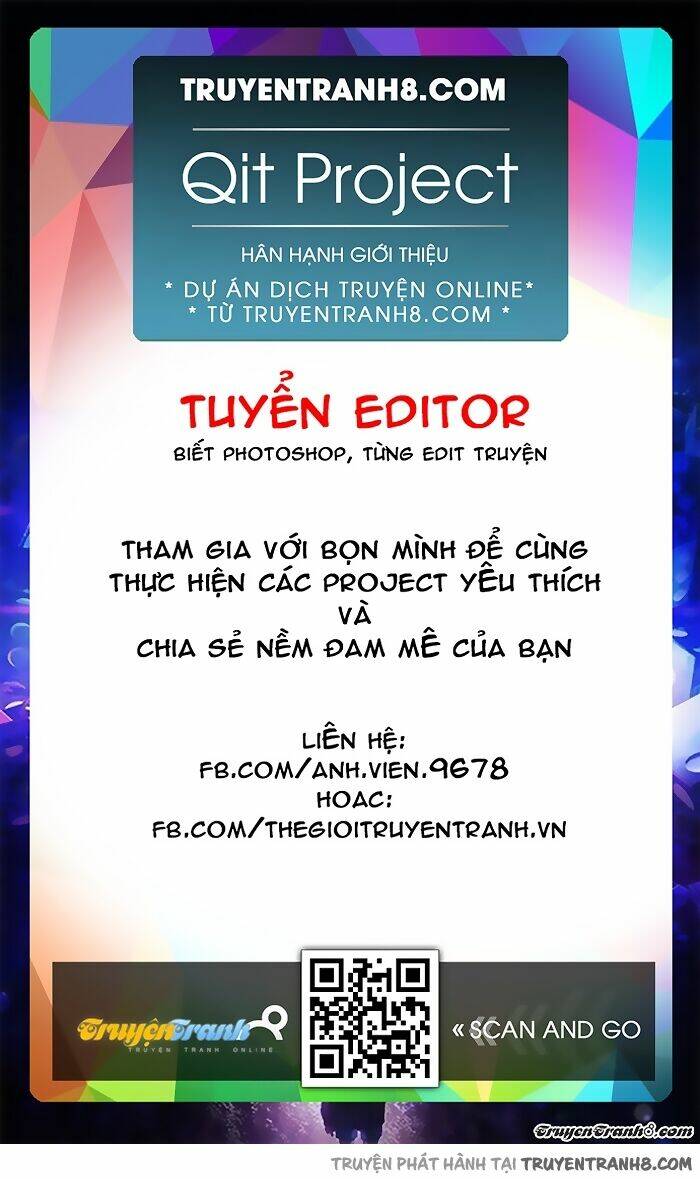 Chương 68 - Trang 31