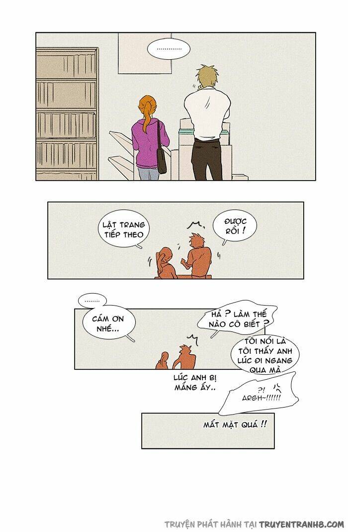 Chương 69 - Trang 19