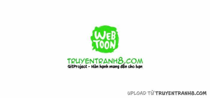 Chương 69 - Trang 37