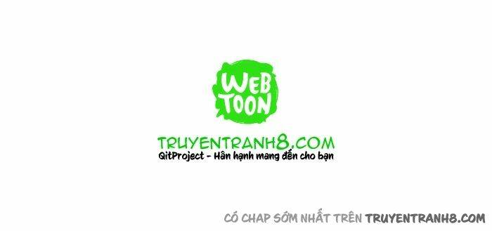 Chương 70 - Trang 44