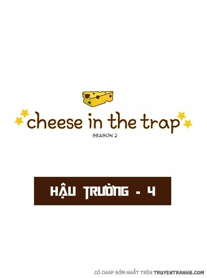 Chương 72 - Trang 1