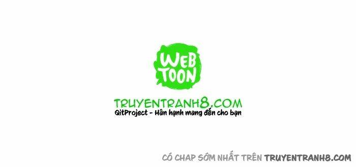 Chương 72 - Trang 46