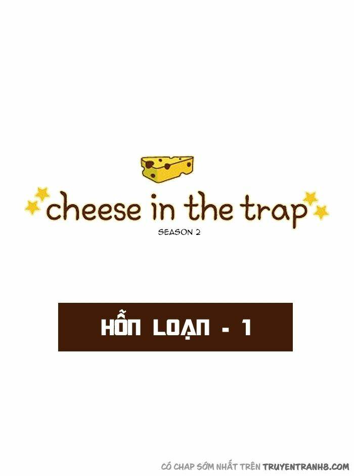 Chương 73 - Trang 1