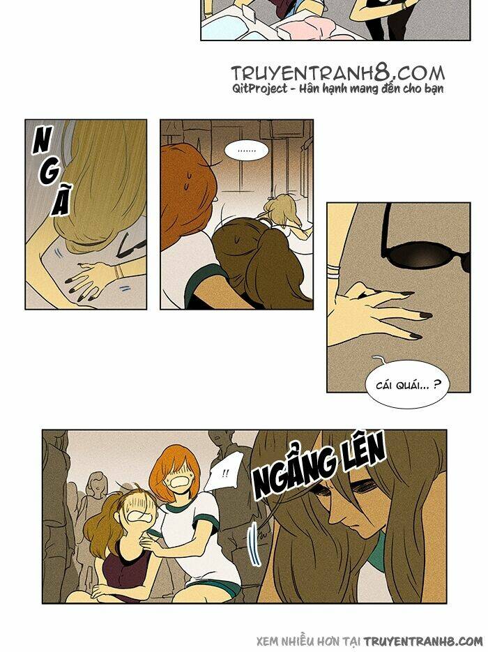 Chương 74 - Trang 41