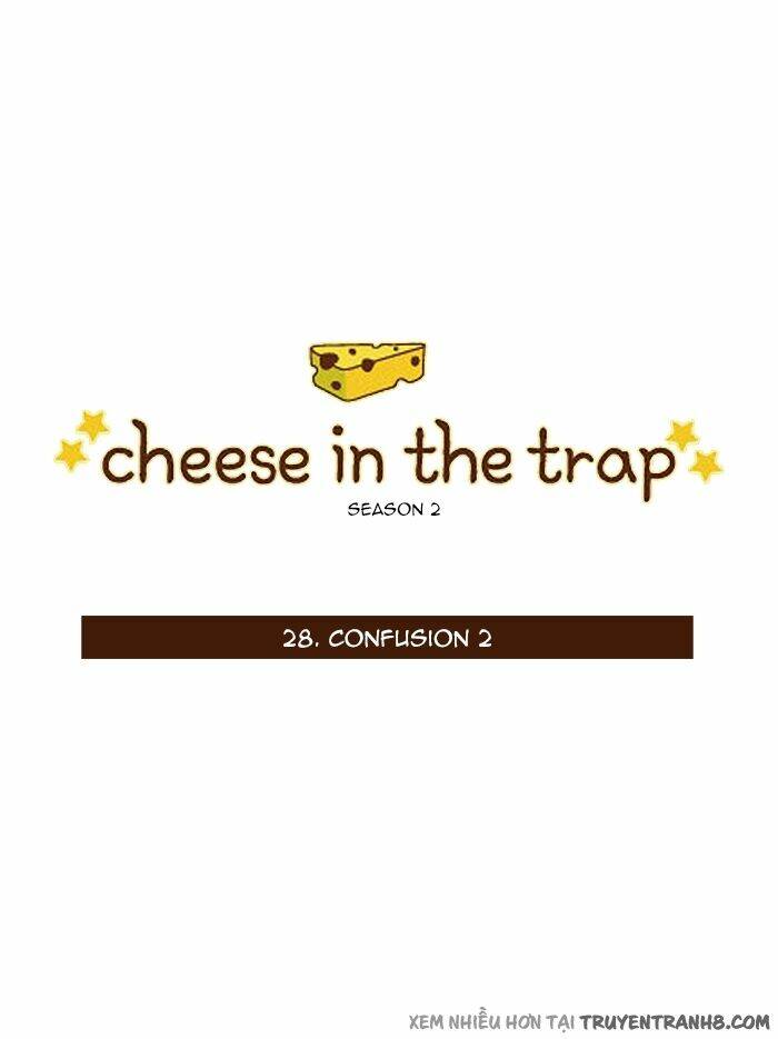 Chương 74 - Trang 6