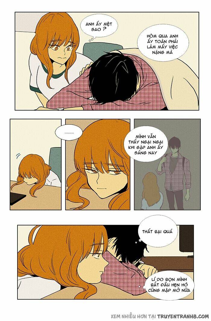 Chương 74 - Trang 7