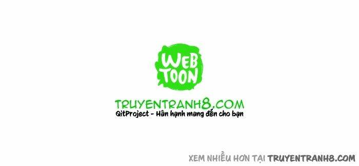 Chương 74 - Trang 61
