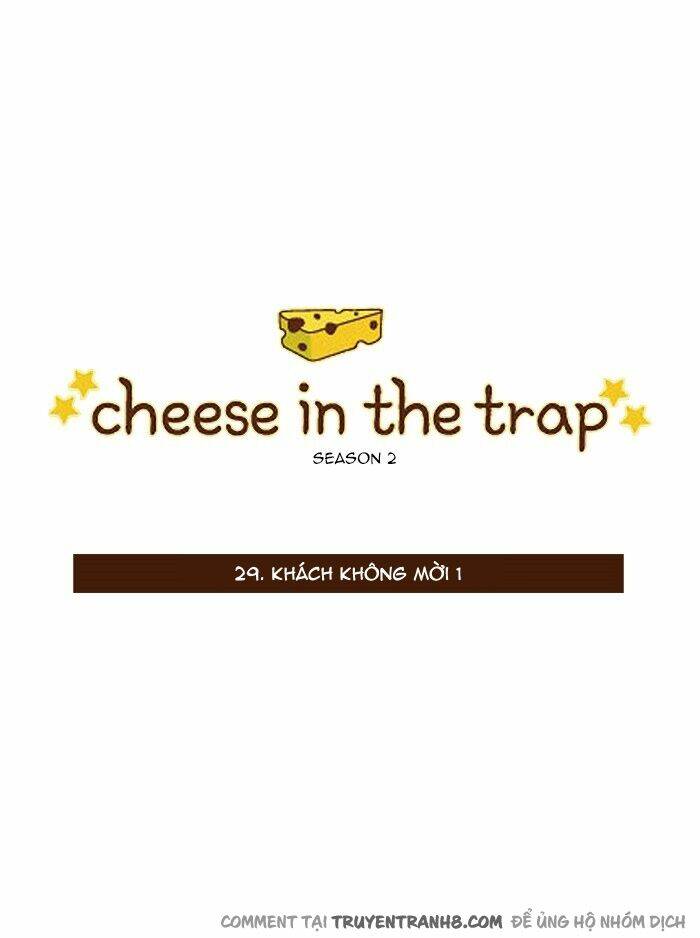 Chương 75 - Trang 1