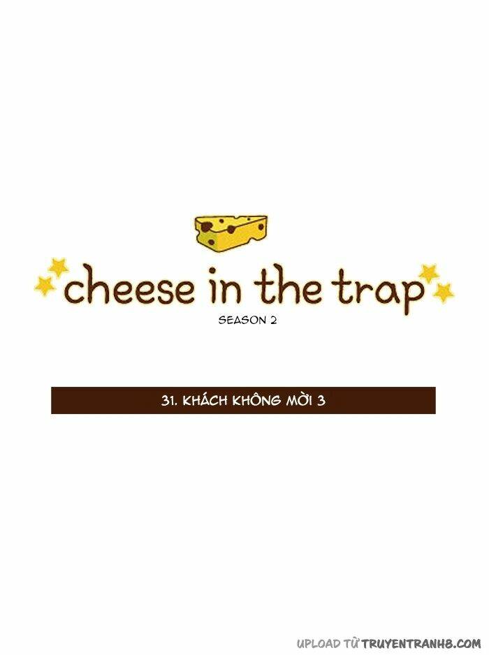 Chương 77 - Trang 1