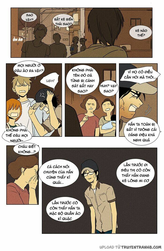 Chương 77 - Trang 4