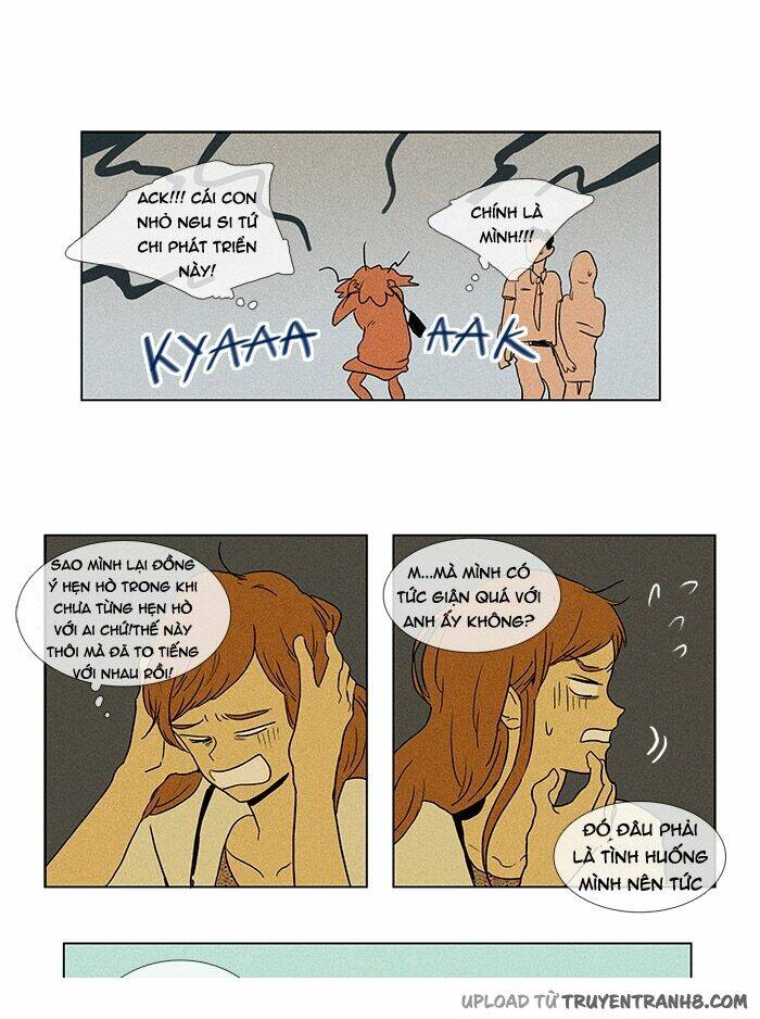 Chương 78 - Trang 33