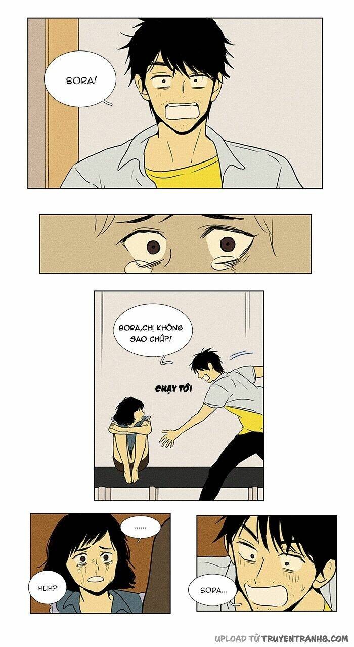Chương 79 - Trang 12