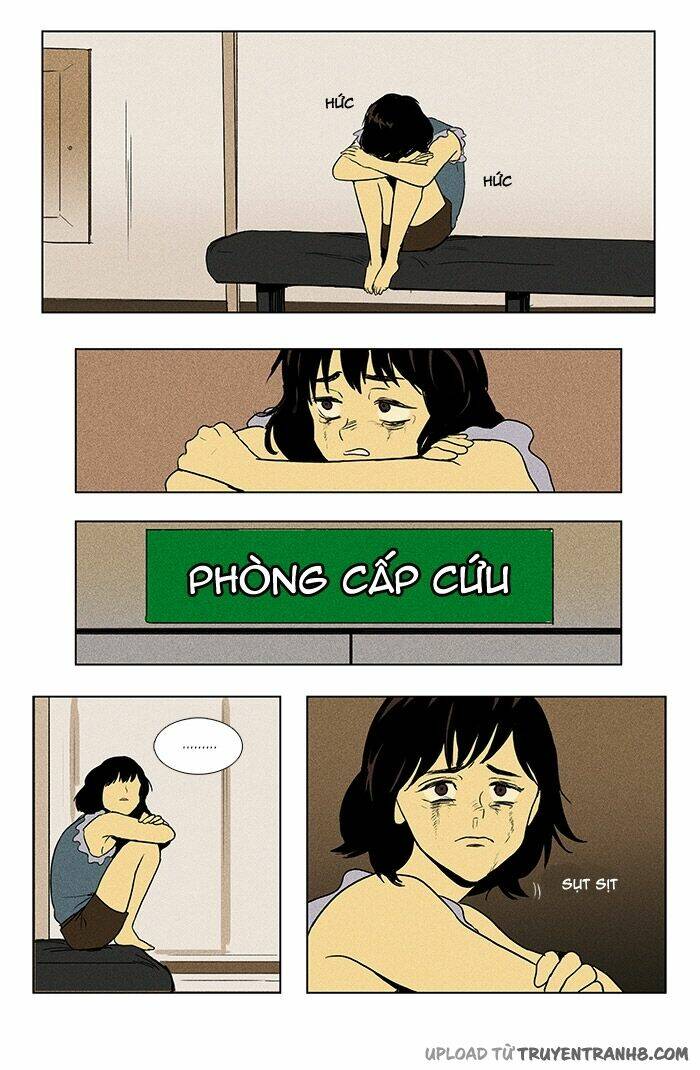 Chương 79 - Trang 4