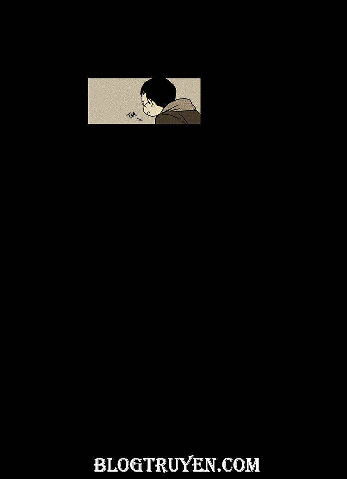 Chương 8 - Trang 16