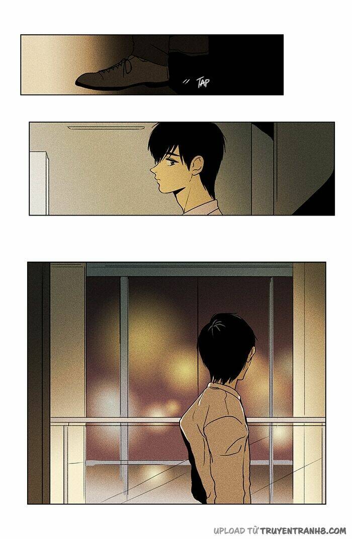 Chương 80 - Trang 29
