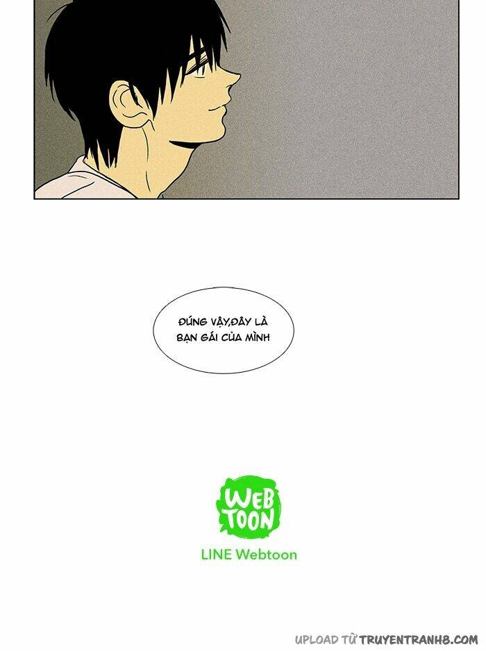 Chương 80 - Trang 38