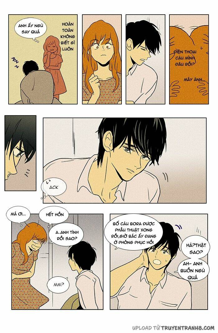 Chương 81 - Trang 27