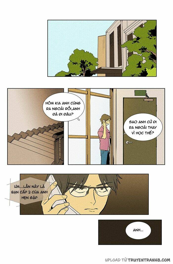 Chương 83 - Trang 11