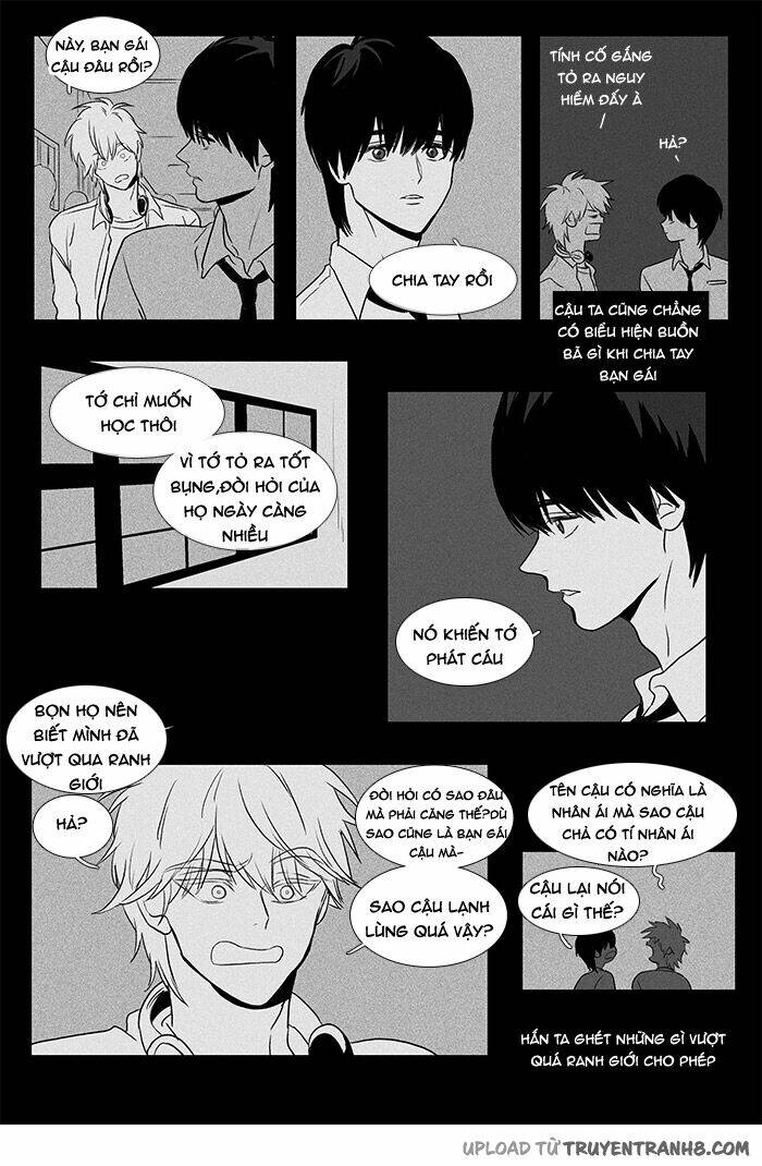 Chương 83 - Trang 7