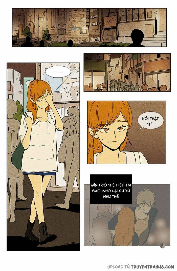 Chương 84 - Trang 3