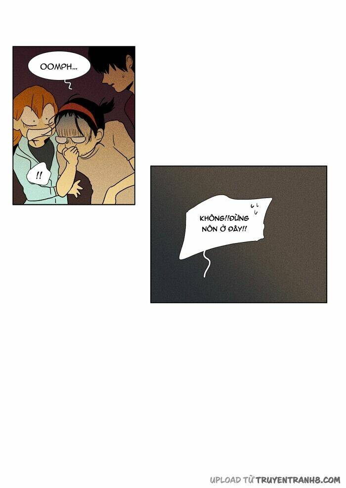 Chương 89 - Trang 30