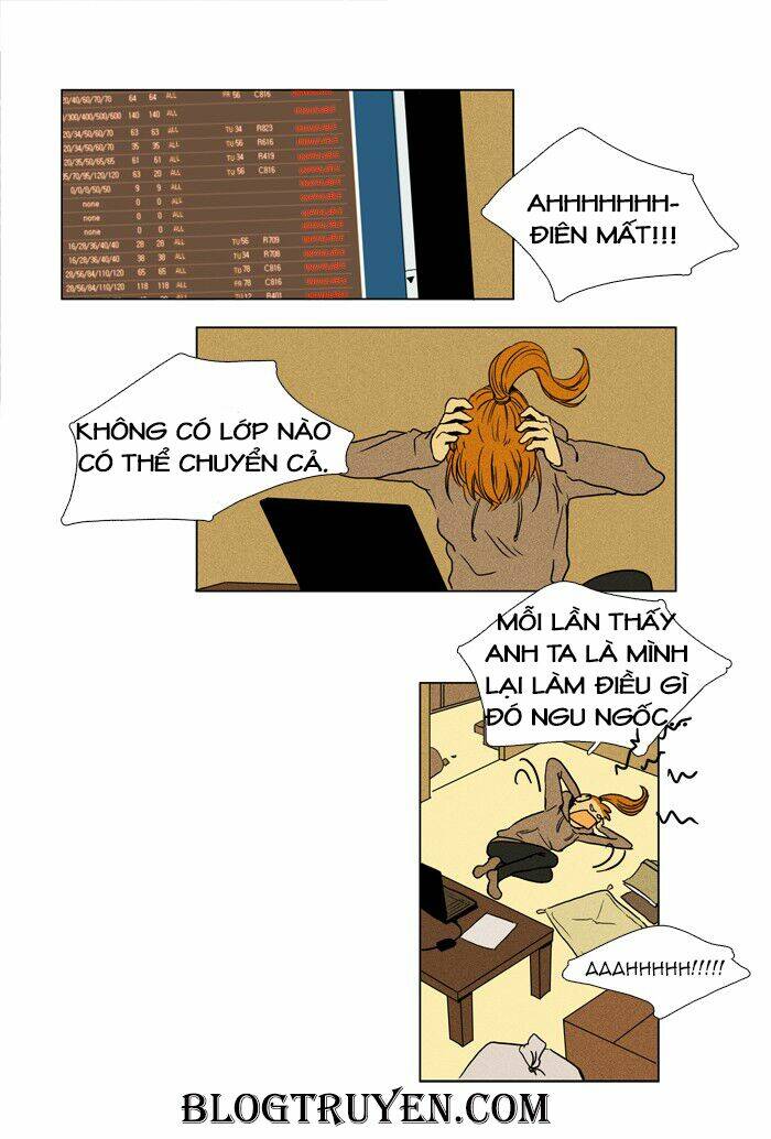 Chương 9 - Trang 31