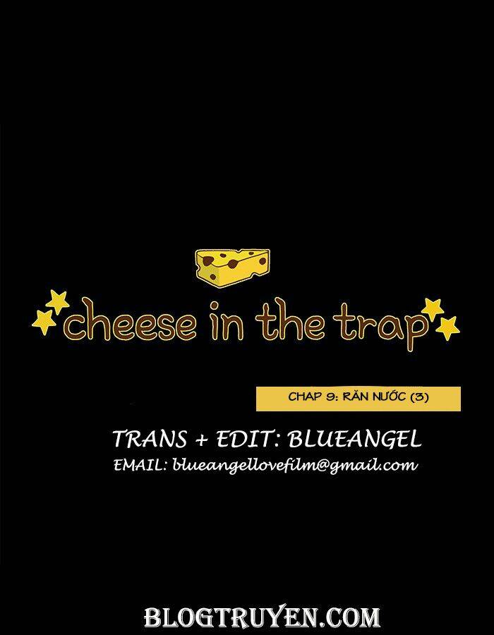 Chương 9 - Trang 33