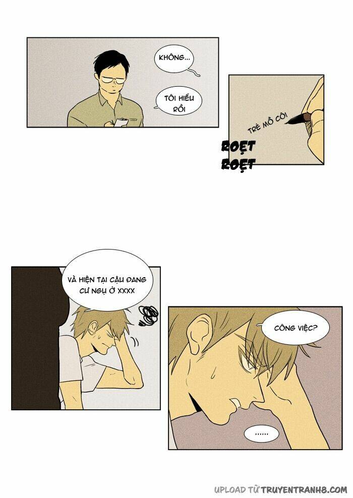 Chương 90 - Trang 25