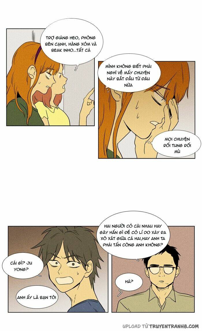 Chương 91 - Trang 11