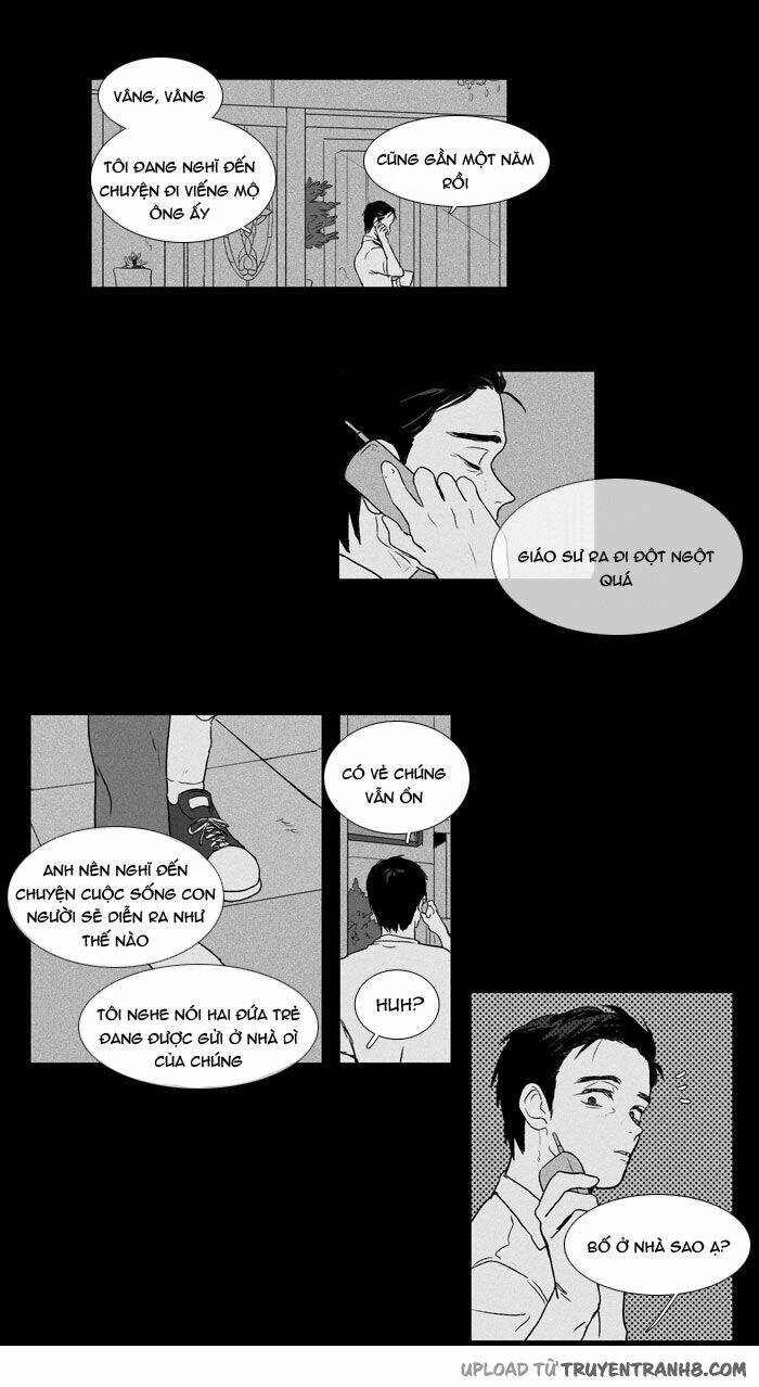 Chương 91 - Trang 43