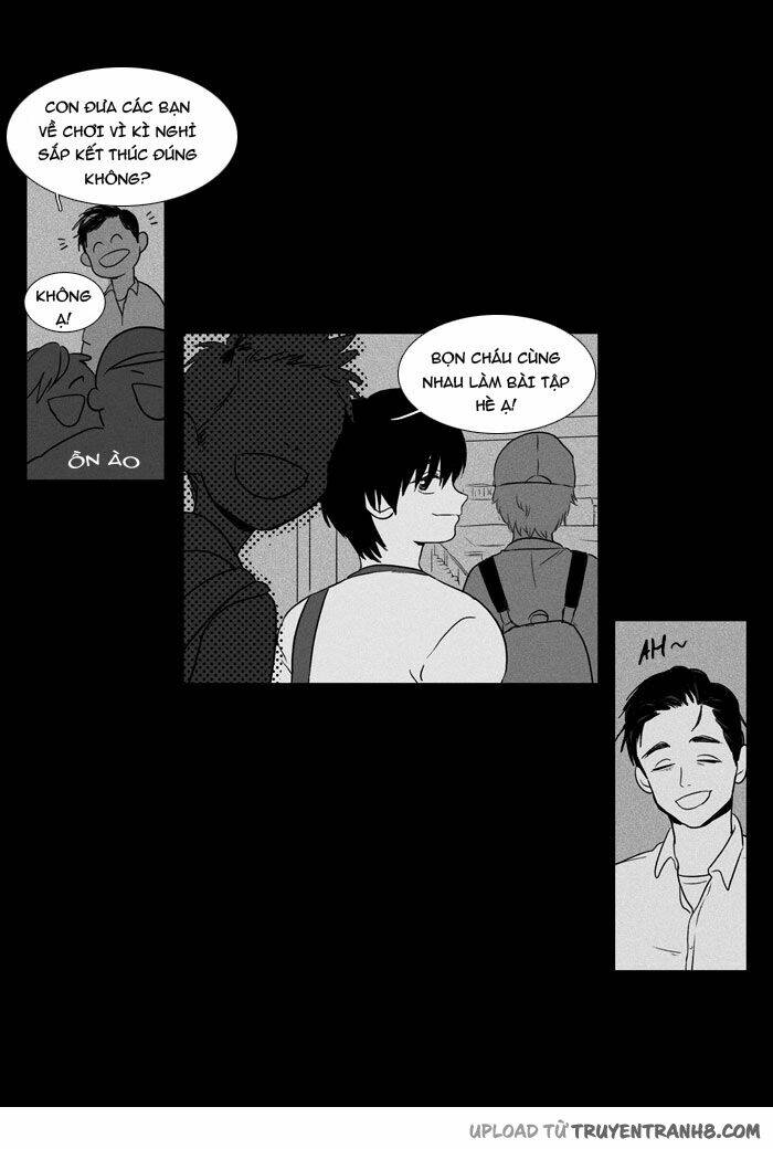 Chương 91 - Trang 45